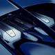 Illustration for article titled Bugatti Chiron: This Is It